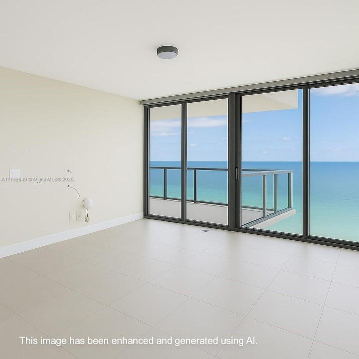 17001 Collins Ave 1802, Sunny Isles Beach, Florida 33160, USA
