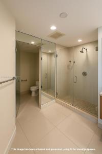 17001 Collins Ave 1802, Sunny Isles Beach, Florida 33160, USA