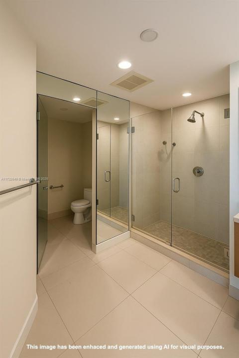 17001 Collins Ave 1802, Sunny Isles Beach, Florida 33160, USA