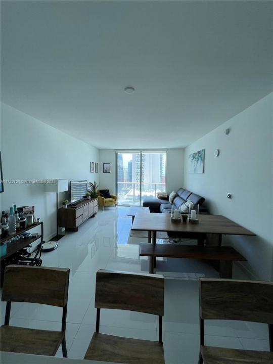 1100 S Miami Ave 2904, Miami, 佛罗里达州 33130, 美国