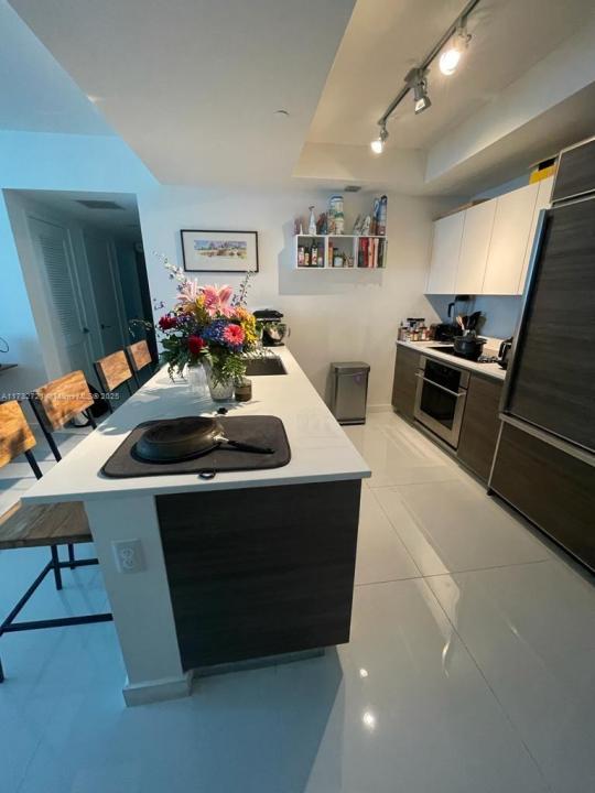 1100 S Miami Ave 2904, Miami, 佛罗里达州 33130, 美国