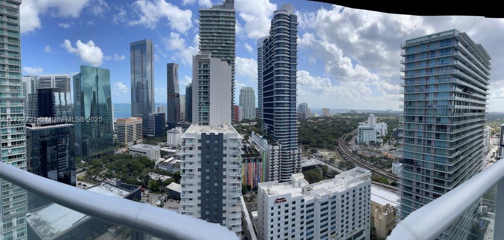 1100 S Miami Ave 2904, Miami, 佛罗里达州 33130, 美国