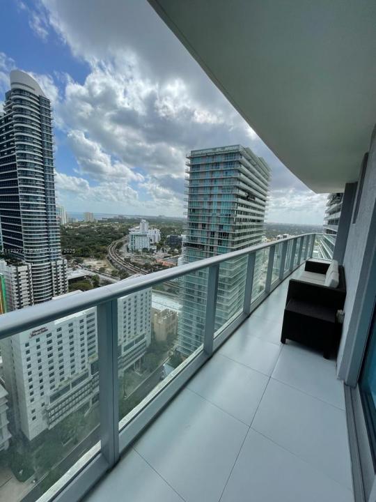 1100 S Miami Ave 2904, Miami, 佛罗里达州 33130, 美国