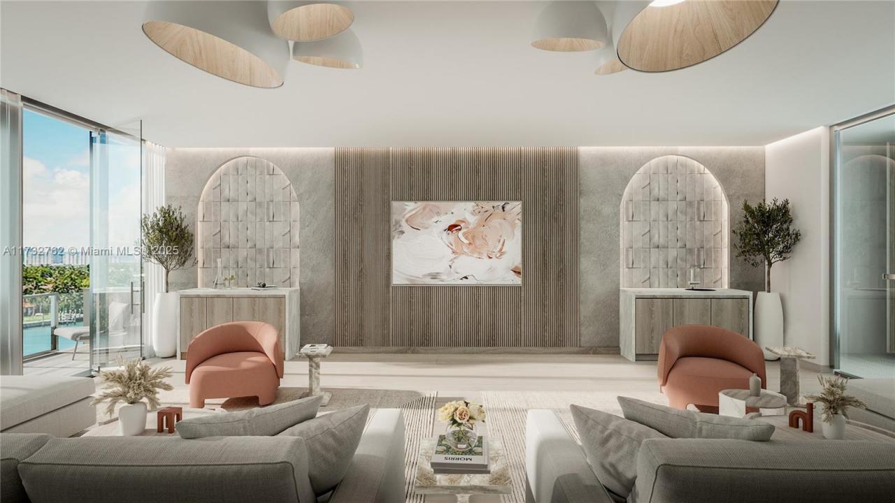 9481 E Bay Harbor Drive 409, Bay Harbor Islands, Florida 33154, Stati Uniti