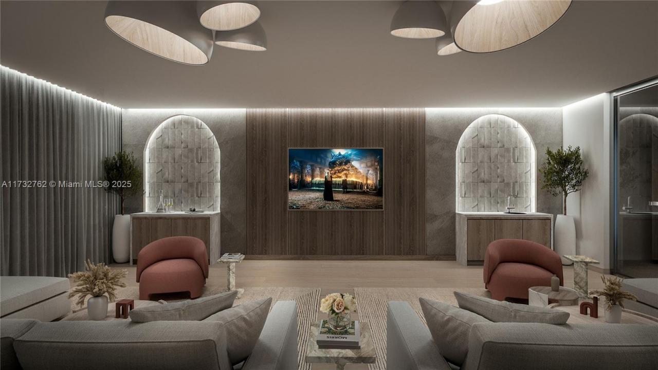 9481 E Bay Harbor Drive 409, Bay Harbor Islands, Florida 33154, Stati Uniti
