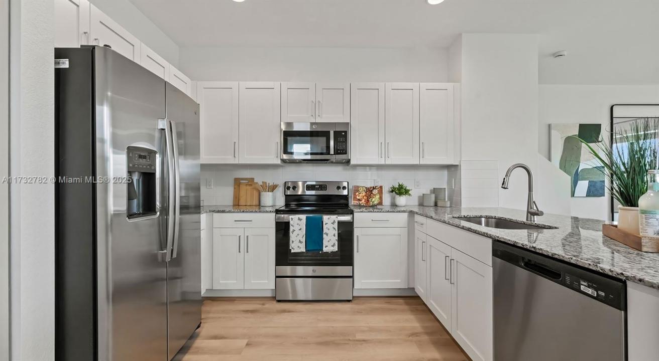 5600 NW Coventry Circle 3Br, Port St. Lucie, Florida 34986, USA