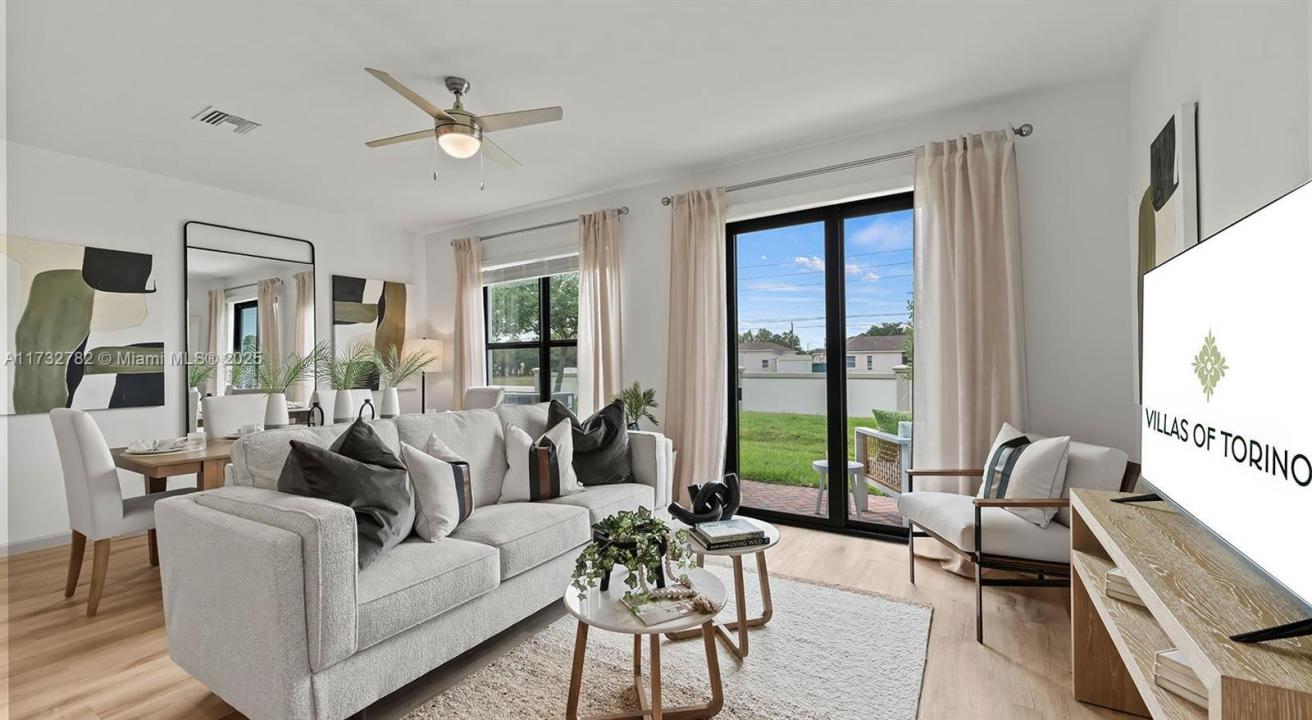 5600 NW Coventry Circle 3Br, Port St. Lucie, Florida 34986, USA