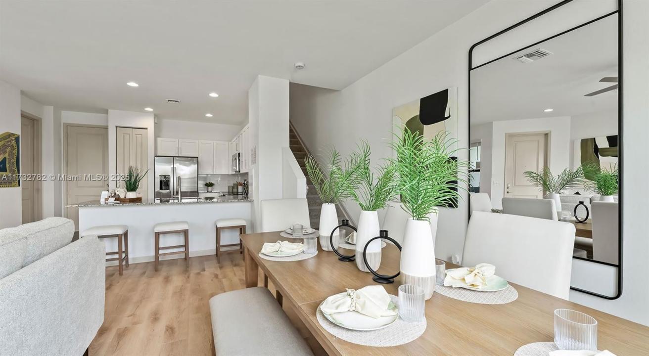 5600 NW Coventry Circle 3Br, Port St. Lucie, Florida 34986, USA