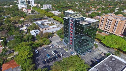 2121 SW 3rd Ave 601, Miami, Florida 33129, USA