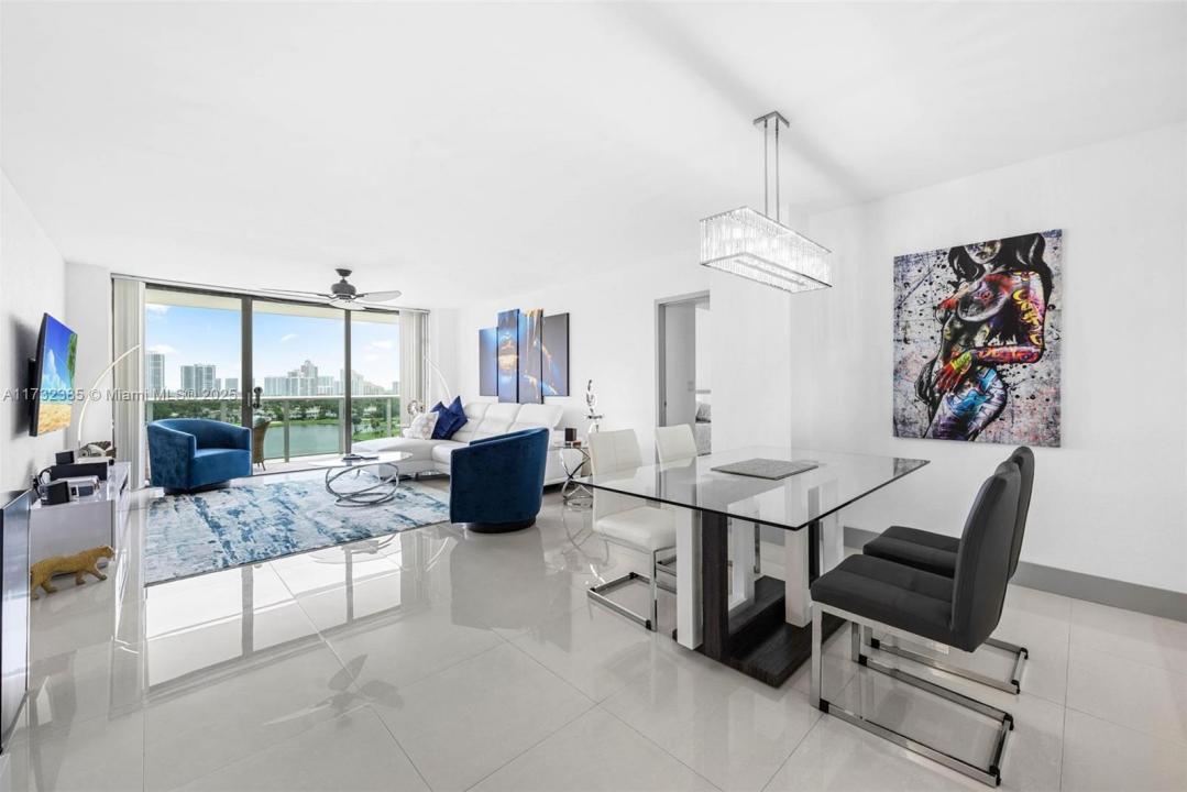 3675 N Country Club Dr 1006, Aventura, 플로리다 33180, 미국