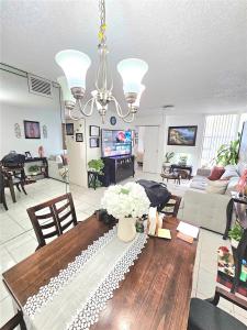 200 172nd St 102, Sunny Isles Beach, Florida 33160, USA