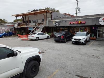 17010 W Dixie Hwy #G, North Miami Beach, Florida 33160, USA