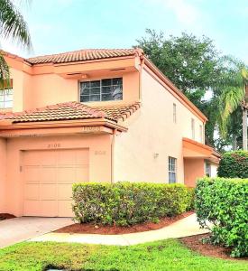 17286 Boca Club Blvd 2108, Boca Raton, Florida 33487, USA