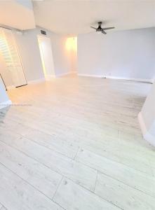 17286 Boca Club Blvd 2108, Boca Raton, Florida 33487, USA