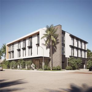 5179 Broadway, West Palm Beach, Florida 33407, USA