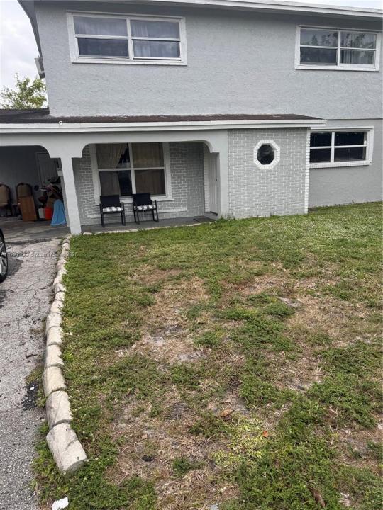 2410 NE 2nd Ter, Pompano Beach, فلوريدا 33064, الولايات المتحدة