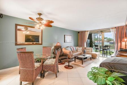 2900 N Pine Island Rd 104, Sunrise, Florida 33322, USA