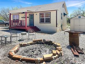 1116 County Road 107, Cisco, טקסס 76437, ארצות הברית של אמריקה 