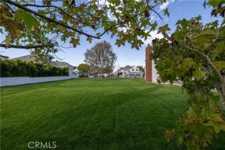 Leesbury Court, Newport Beach, California 92660, Stati Uniti