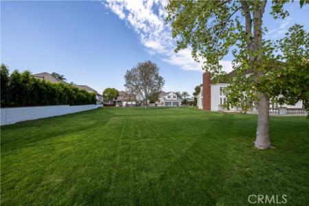 Leesbury Court, Newport Beach, California 92660, Stati Uniti