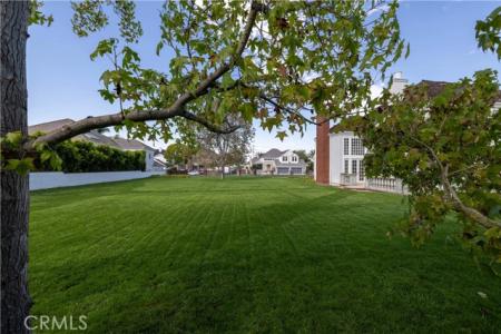 Leesbury Court, Newport Beach, California 92660, Stati Uniti