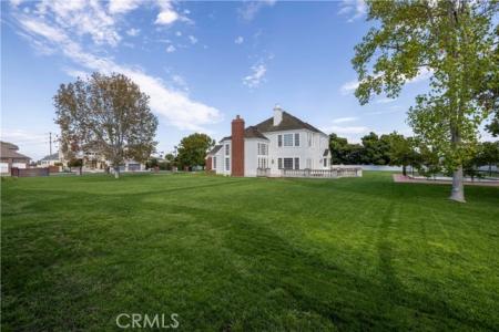 Leesbury Court, Newport Beach, California 92660, Stati Uniti