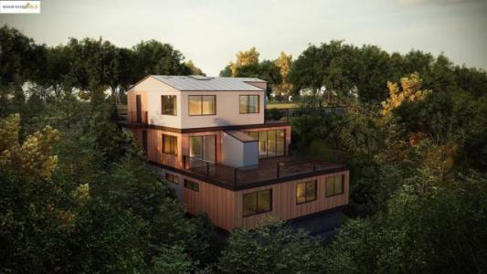 wrenn, Oakland, California 94602