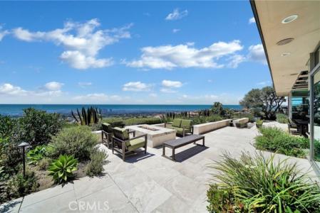 Jade Cove, Corona Del Mar, 加利福尼亚州 92625, 美国