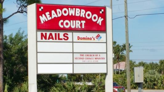 6374 SE Federal Highway 6374, Stuart, Florida 34997