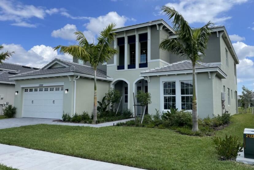 15956 Orchard Drive, Westlake, Floride 33470, États-Unis