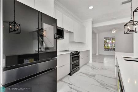 9334 Madewood Ct, Royal Palm Beach, Florida 33411