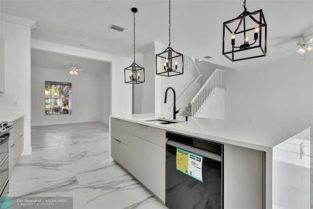 9334 Madewood Ct, Royal Palm Beach, Florida 33411