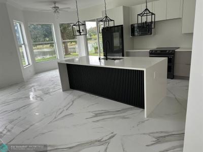 9334 Madewood Ct, Royal Palm Beach, Florida 33411