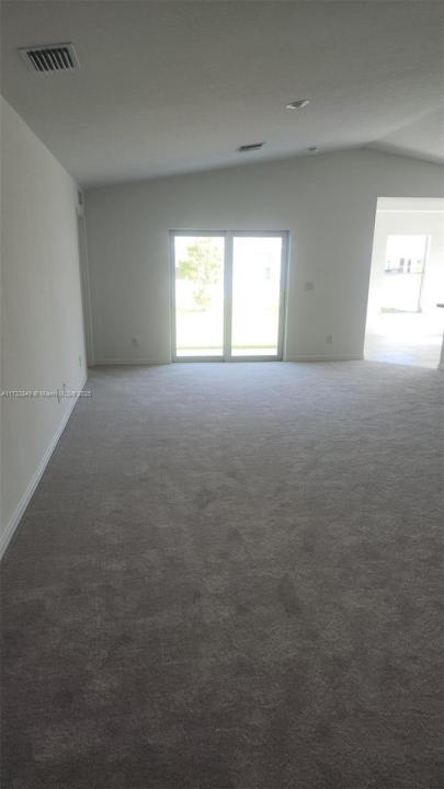 3529 NE 20 PL 0, Cape Coral, Florida 33909