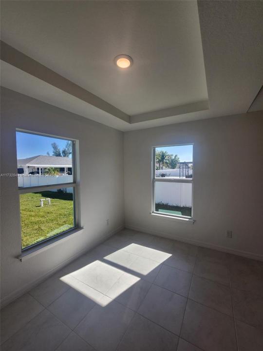 3529 NE 20 PL 0, Cape Coral, Florida 33909