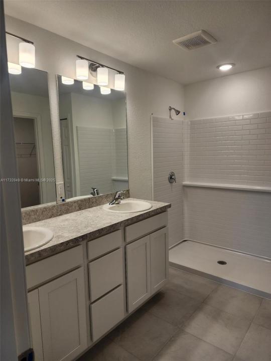 3529 NE 20 PL 0, Cape Coral, Florida 33909