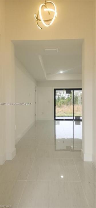 915 Panda Dr, Lehigh Acres, Floride 33974, États-Unis