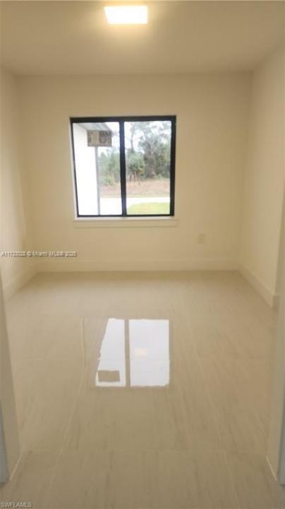 915 Panda Dr, Lehigh Acres, Floride 33974, États-Unis