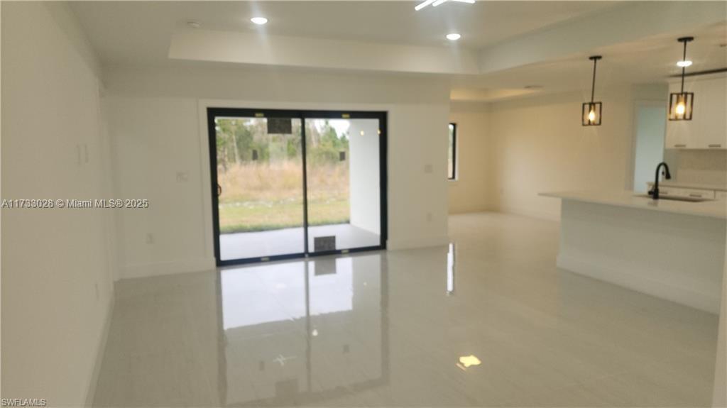 915 Panda Dr, Lehigh Acres, Floride 33974, États-Unis