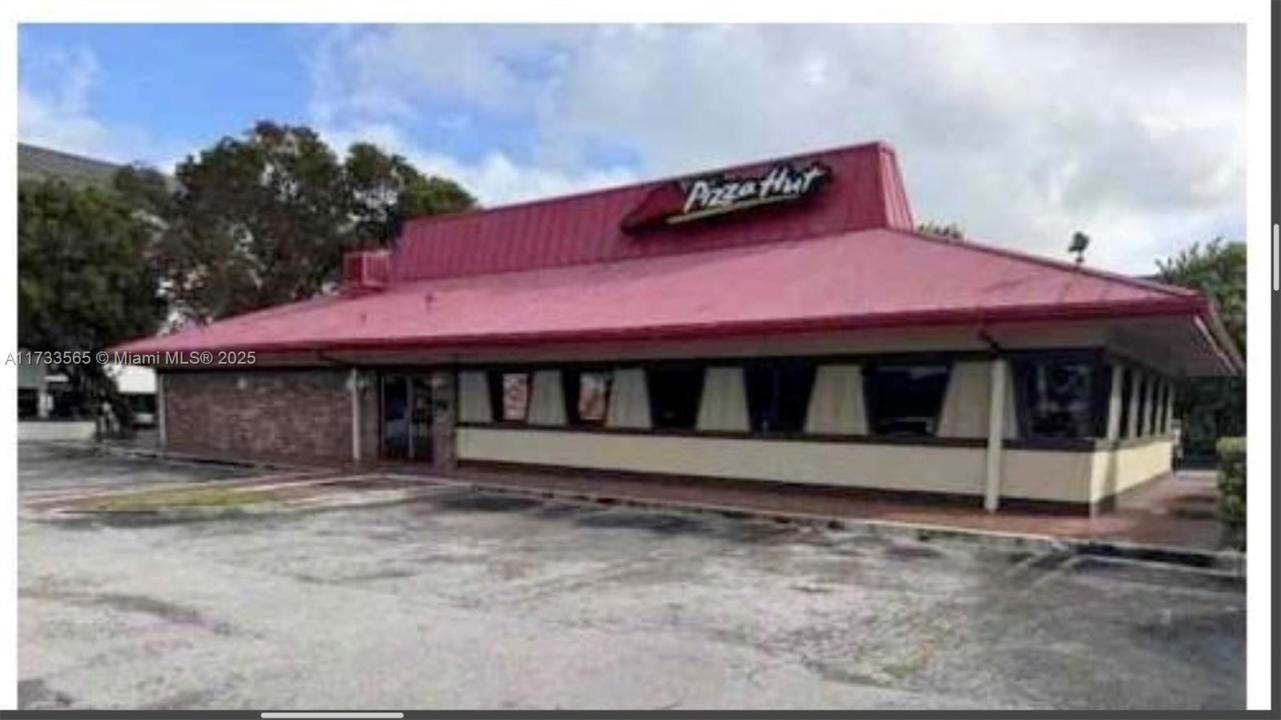 5731 NW 36th St, Virginia Gardens, Floride 33166, États-Unis