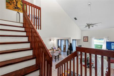 651 Deer Creek Lake Point North Ln 651, Deerfield Beach, Florida 33442, USA