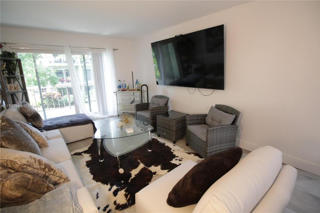 3002 NE 5th Ter 210-B, Wilton Manors, Florida 33334