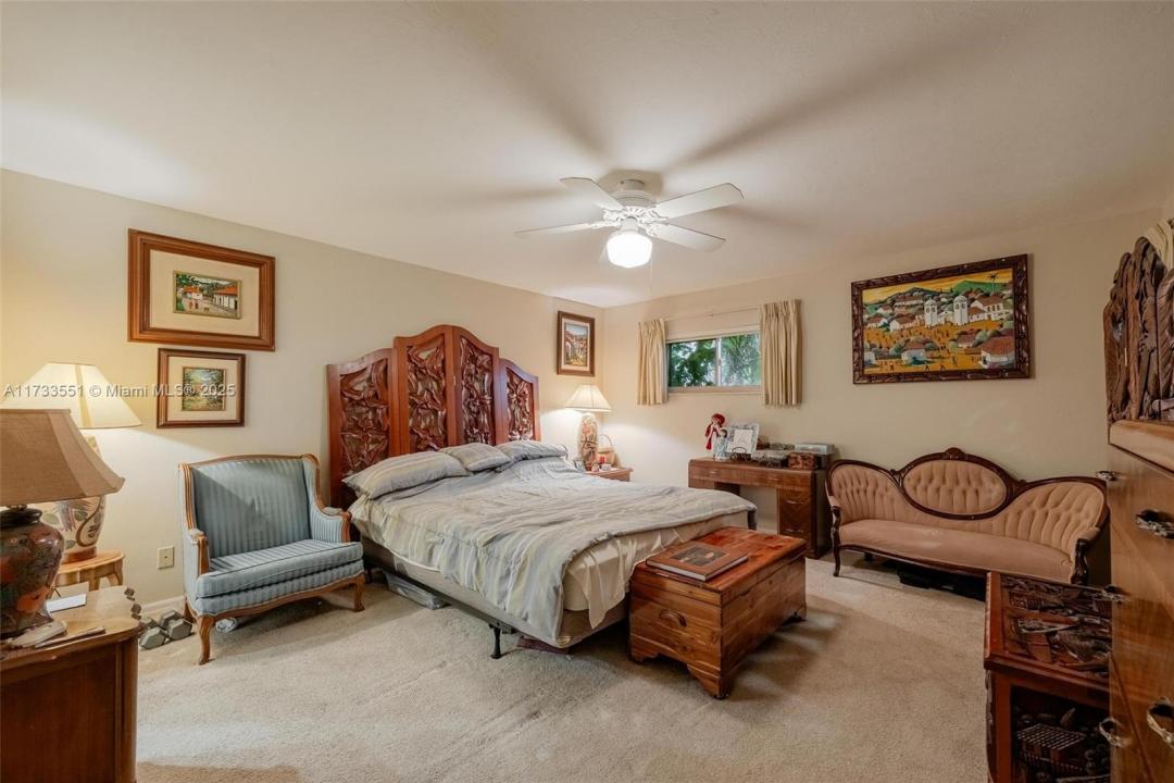 3145 Shell Lane, La Belle, 佛罗里达州 33935, 美国