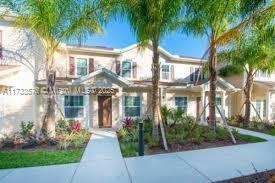 8981 SHINE DR 8981, Kissimmee, Florida 34747, USA