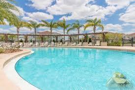 8981 SHINE DR 8981, Kissimmee, Florida 34747, USA