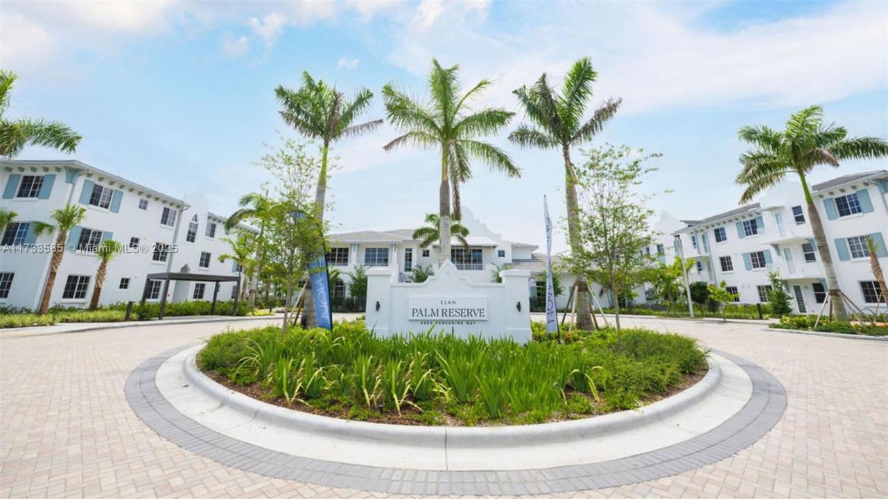 4350 Peregrine Way C1, Lake Worth, Florida 33463, USA