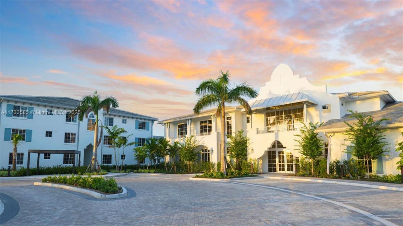 4350 Peregrine Way C1, Lake Worth, Florida 33463, USA