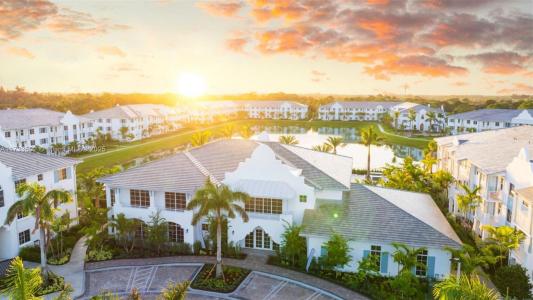 4350 Peregrine Way B4, Lake Worth, Florida 33463, USA