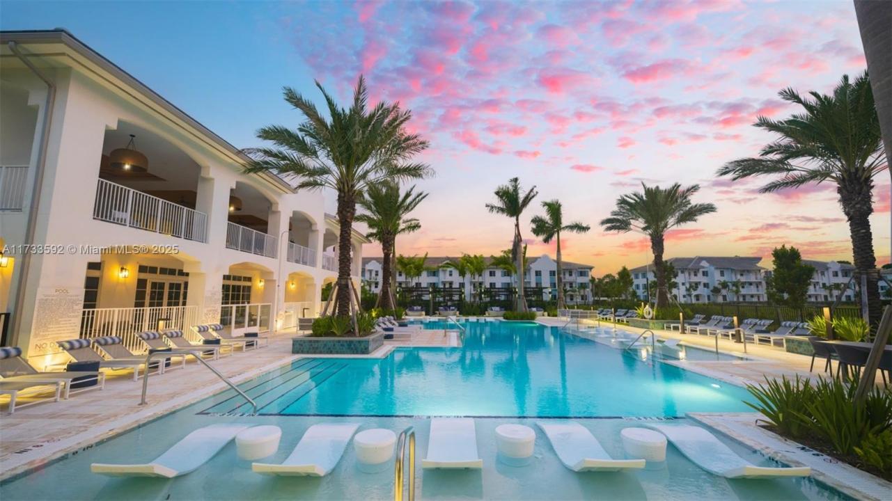 4350 Peregrine Way B4, Lake Worth, Flórida 33463, Estados Unidos