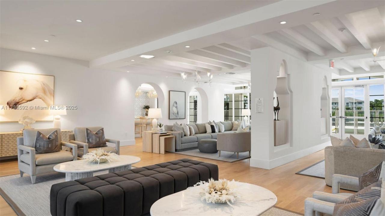 4350 Peregrine Way B4, Lake Worth, Flórida 33463, Estados Unidos